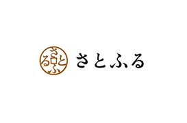 さとふる
