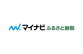 マイナビふるさと納税