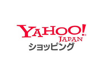 Yahoo!ショッピング