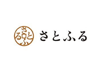 さとふる